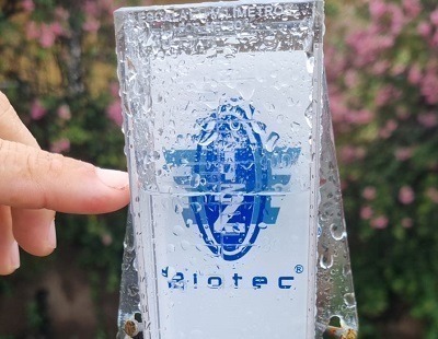 Itapira entra em ‘Estado de Atenção’ devido ao volume de chuva