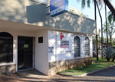 Banco do Povo supera meta e libera R$ 1,78 milhão em 2024