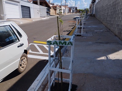 Itapira avança com ações climáticas antes mesmo da aprovação do Plano Municipal