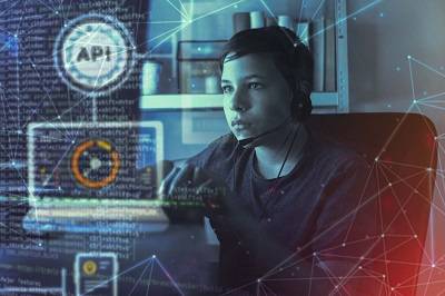 PAT de Itapira oferece curso gratuito de Inteligência Artificial 