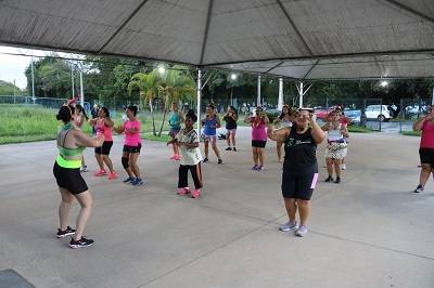 SuperAção não para de crescer e já atende mais de 600 pessoas
