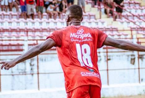 Tchau zica! – Vermelhinha vence a primeira no ‘Velho Chico’