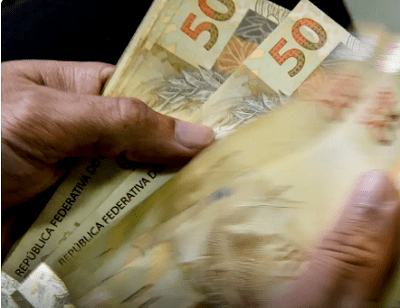 Caixa libera abono do PIS/Pasep para nascidos em janeiro