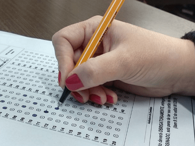 Prefeitura abre concurso público com salário de até R$ 4,8 mil