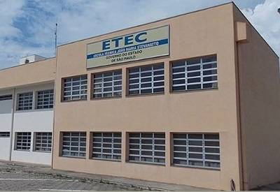 Etec abre processo seletivo para contratar professor