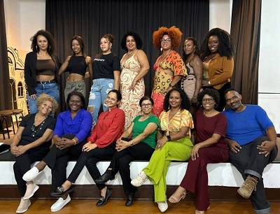 Pré-seleção do Concurso Pérola Negra é divulgada; final é sexta
