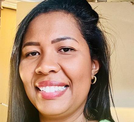 Coluna ‘Traço Feminino’, por Hellen Santos