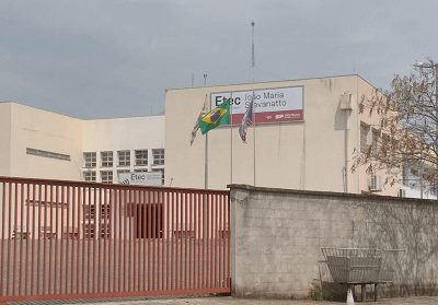 ETEC de Itapira abre inscrições para o Vestibulinho do 2º semestre