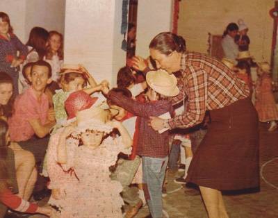 Colégio Oásis Infantil: o Coléginho do coração de alunos, pais e professores