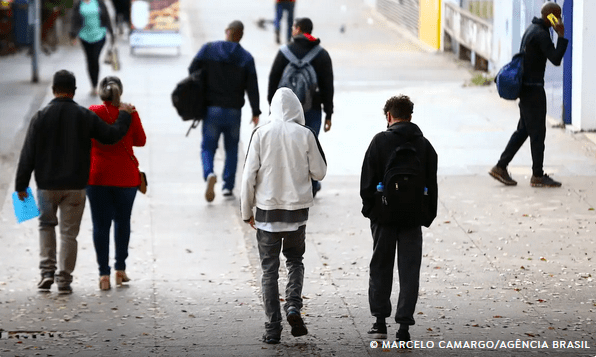 Frente fria deve derrubar temperatura a 7° em Itapira na sexta-feira  