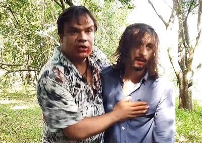 Produzida em Itapira, websérie “(In)Comum” volta ainda mais ousada
