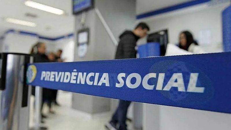 INSS exigirá identificação biométrica para desbloquear consignados