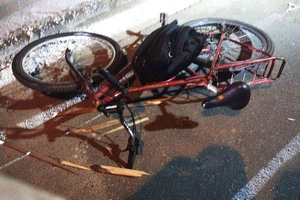Homem é brutalmente espancado até a morte