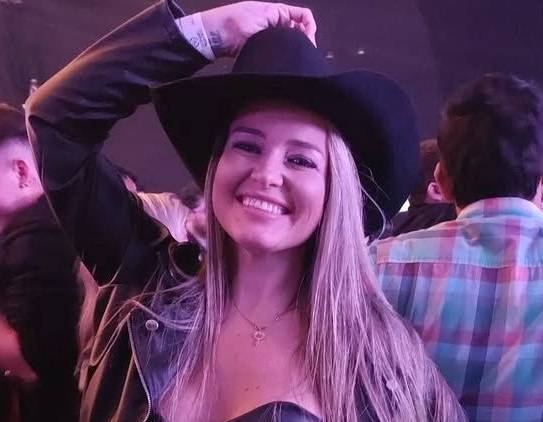 Tristeza: jovem comerciante itapirense morre após acidente no Guaçu