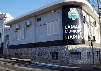 Câmara terá audiência pública hoje para debater trânsito e a prática desportiva