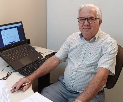 SICOMVIT apoia aprovação do PL que endurece as penas para alguns crimes