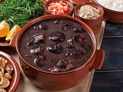Feijoada da APAE de Itapira será no dia 13 de julho