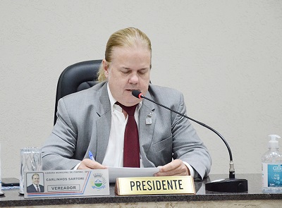 Projeto reconhece surdez unilateral como deficiência auditiva