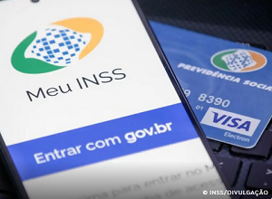 INSS: 1,1 milhão de aposentados serão ressarcidos até 30 de julho
