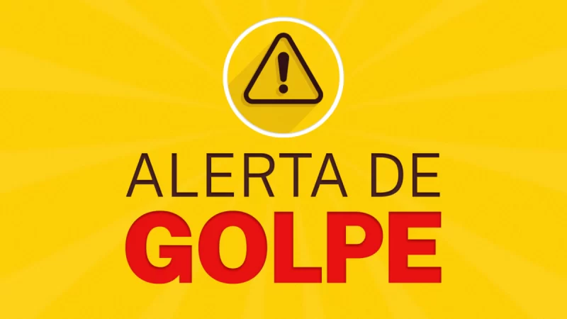 Tiro de Guerra de Itapira alerta para golpe com falsas vagas