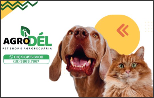 anuncio-agrodel