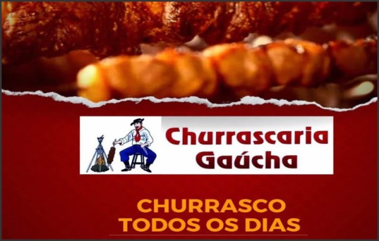 anuncio-churrascaria-gaúcha