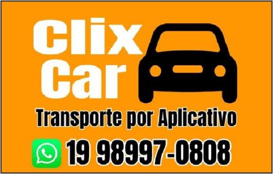 anuncio-clix-car