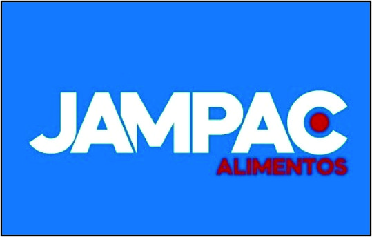 anuncio-jampac
