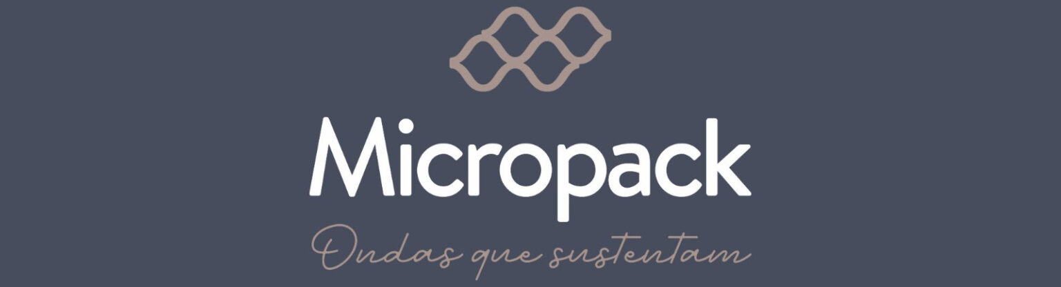 anuncio-micropack