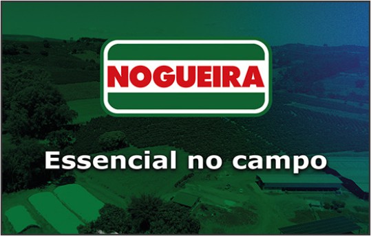 anuncio-nogueira