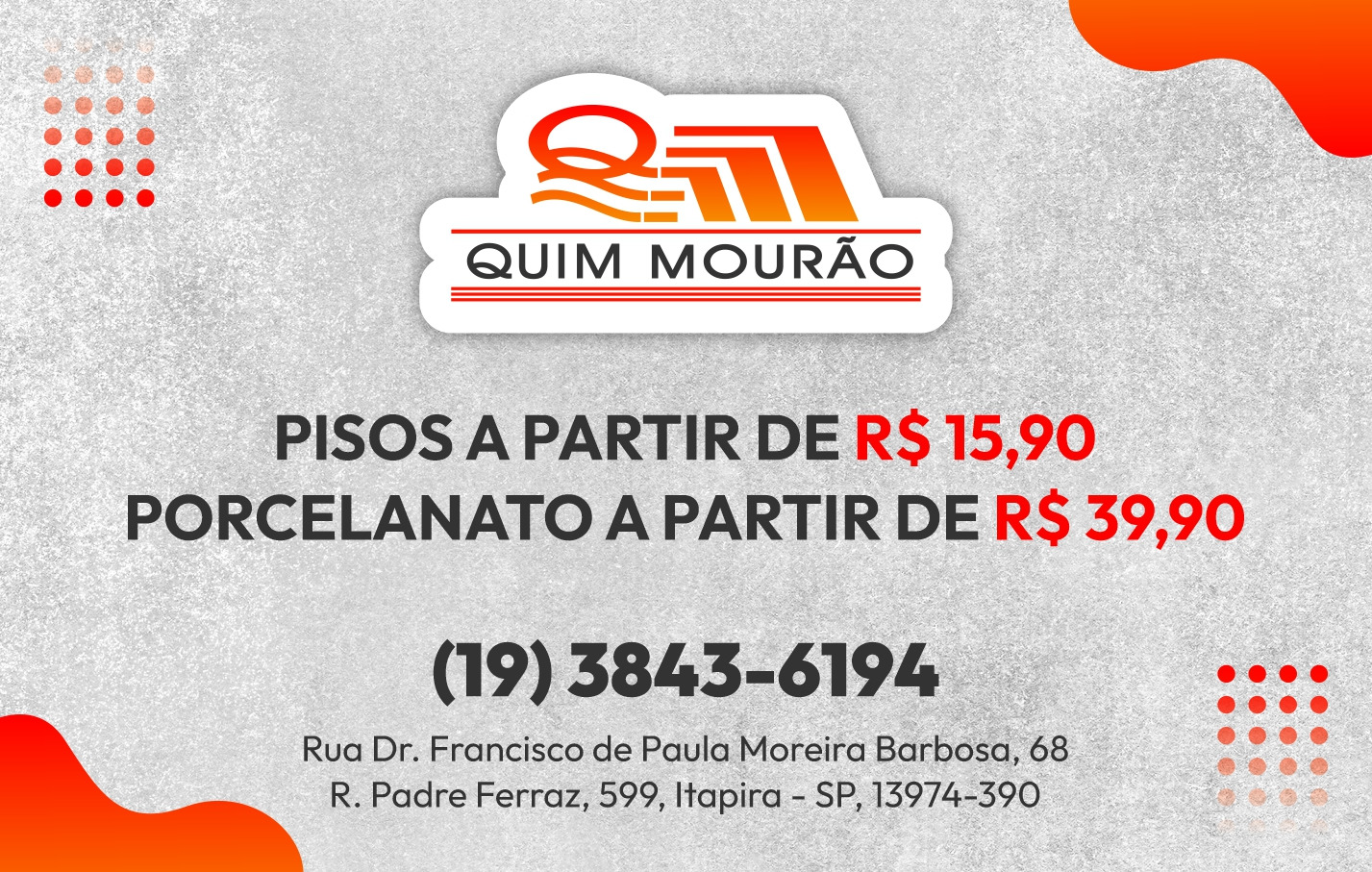 anuncio-quim-mourão