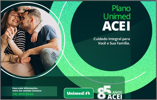 anuncio-unimed
