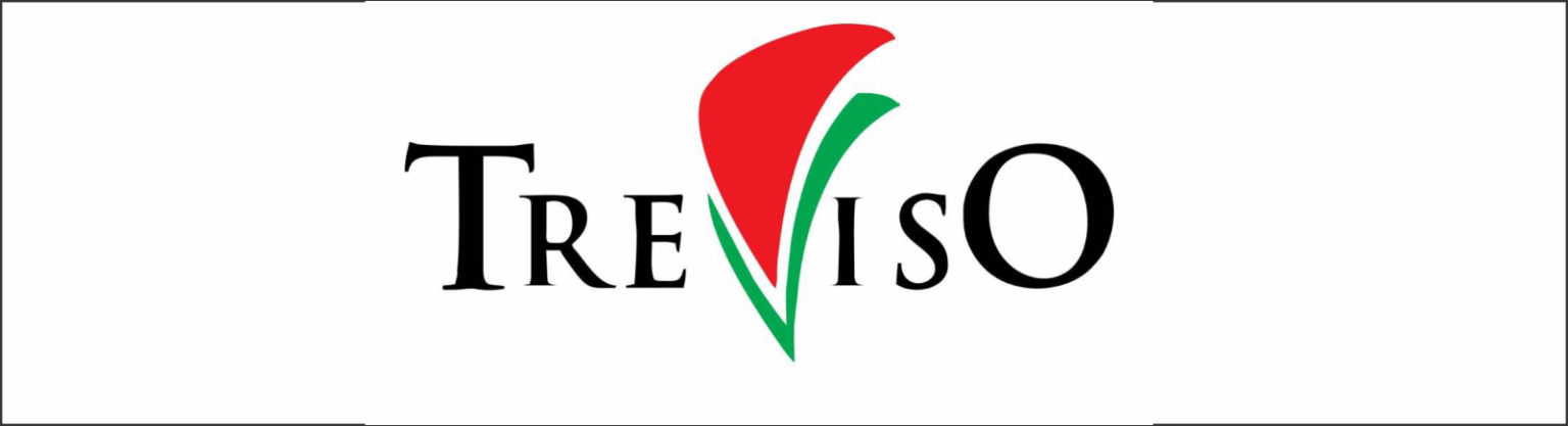 treviso