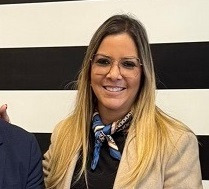 Requerimento para convocar diretora de Cultura é apresentado na Câmara