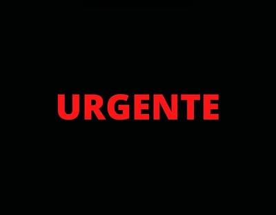 Itapira registra mais 3 mortes por síndromes respiratórias; agora são 8 óbitos confirmados