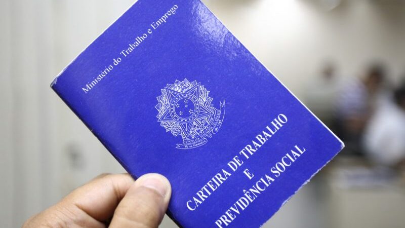 PAT de Itapira está com 25 vagas de emprego em aberto