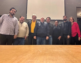 PL de Itapira se posiciona contra possível aumento salarial do prefeito