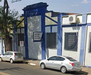 Educação abre recadastramento para o subsídio de transporte escolar