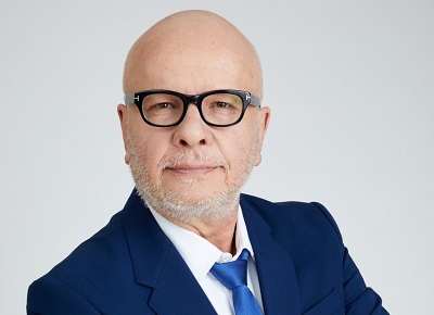 Senac Itapira promove bate-papo com Marcelo Tas sobre transformação profissional