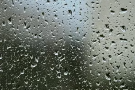 Agosto tem um dos menores índices de chuva nos últimos 11 anos