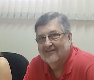 Morre o radialista Betuska, da Rádio Clube de Itapira