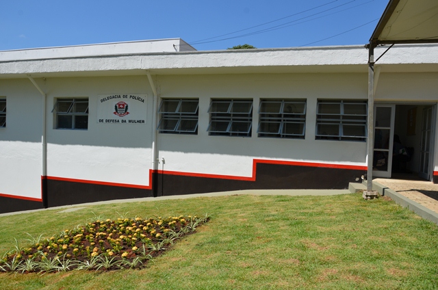 DDM de Itapira promove terceira edição do Entrelaços