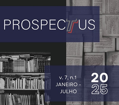 Fatec de Itapira publica nova edição da Revista Prospectus
