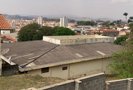 Ação do Ministério Público termina na desativação da cadeia itapirense