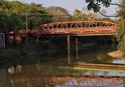 Festival das Águas celebra memória e histórias do Rio Mogi Guaçu