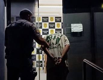 População desce o braço em acusado de estupro na Vila Ilze