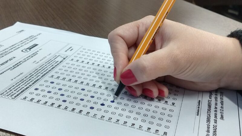 Prefeitura abre concurso público com 19 cargos em diferentes áreas