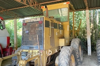 Leilão de bens inservíveis arrecada mais de R$ 700 mil para os cofres municipais