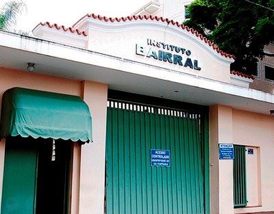 Instituto Bairral promove Simpósio sobre o desenvolvimento na primeira infância