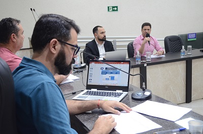 Sem novas empresas há 5 anos, Itapira deve perder R$ 8 milhões em ICMS
